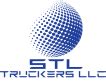 stl truckers llc photos|Blog.